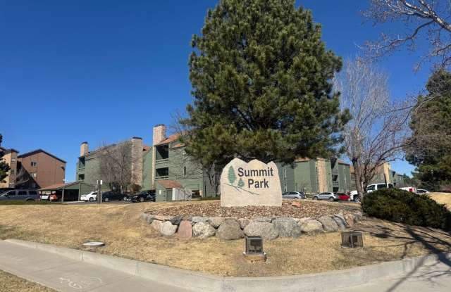 2 Bedroom Codo in Rockrimmon photos photos