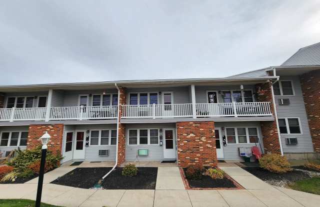 76 LARK Circle photos photos