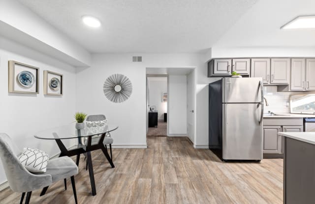 Highland Park photos photos
