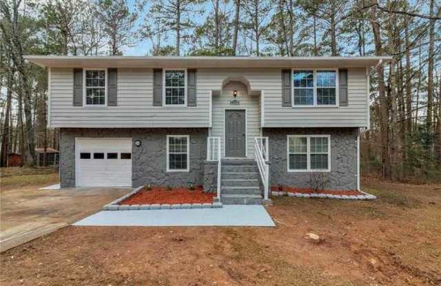 4061 Faron Court photos photos