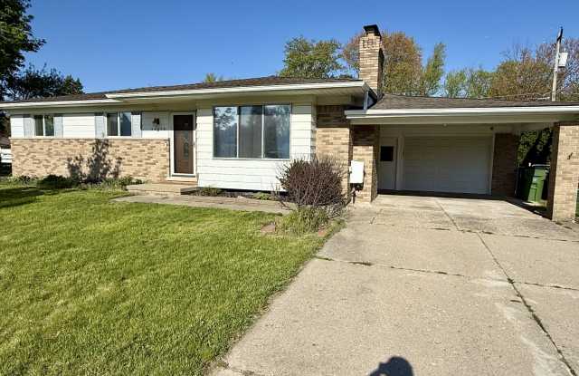 52678 Pappy Ln photos photos