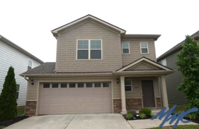 1827 Cicero Dr. photos photos