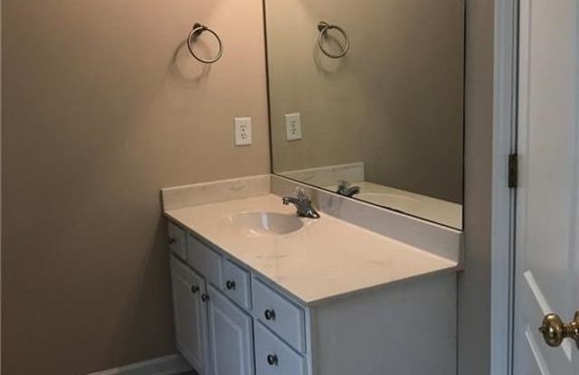 154 Carolina Cherry Court Gallery 3