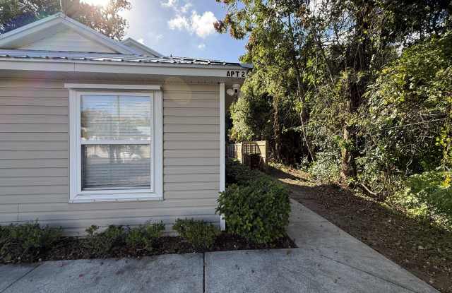 44 Masters Drive - 44 Masters Drive, St. Augustine, FL 32084