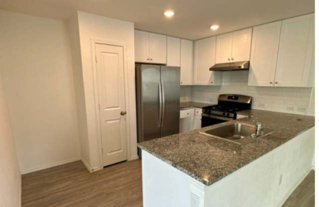31663 MEANDER LN Gallery 4
