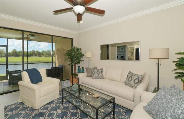Esplanade Lakewood Ranch Gallery 3