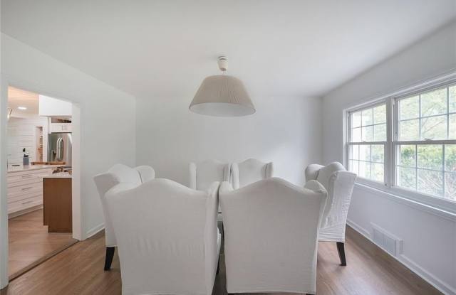 167 Garden Lane - 167 Garden Lane, Decatur, GA 30030