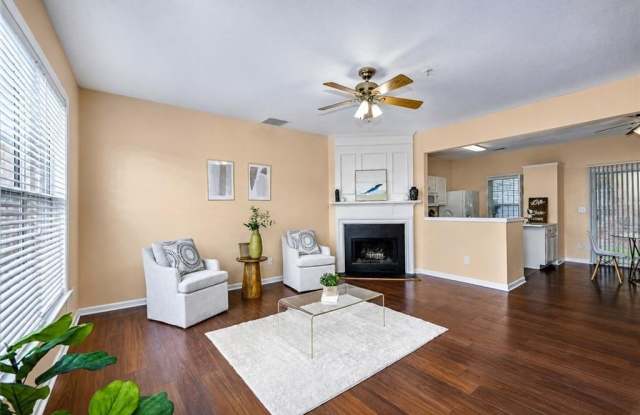 1745 Kilmington Court Gallery 4