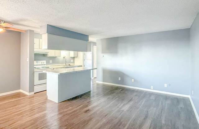 3270 S Grant St photos photos