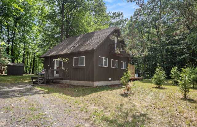 6551 W Hemlock Rd photos photos