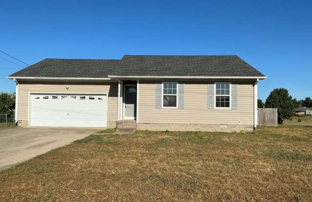 714 Shetland photos photos 714 Shetland photos photos