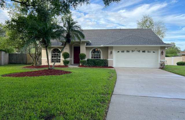 345 Silver Pine Drive photos photos