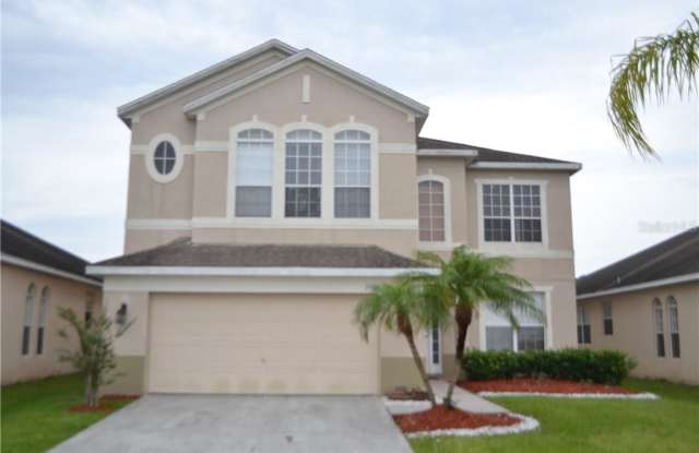 2507 Sand Arbor Circle photos photos