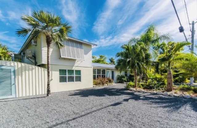 2635 Koehns Avenue photos photos 2635 Koehns Avenue photos photos