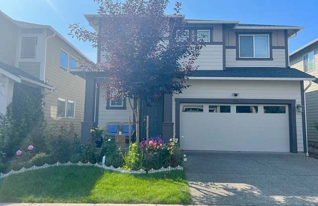 3742 80th Ave Ne photos photos