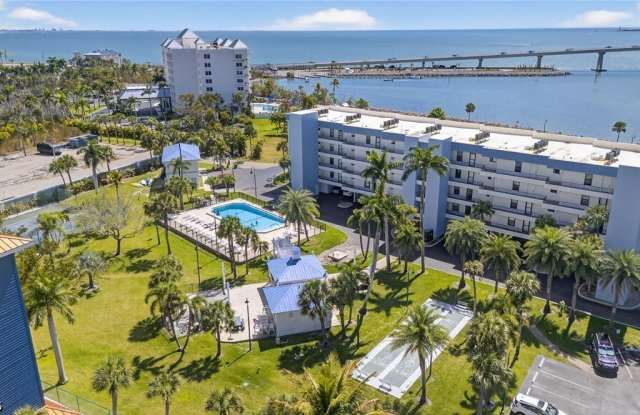 15021 Punta Rassa Road photos photos