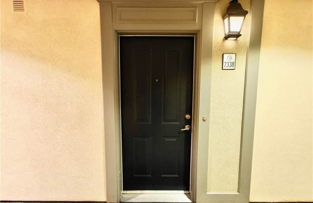 2338 Watermarke Place Gallery 2