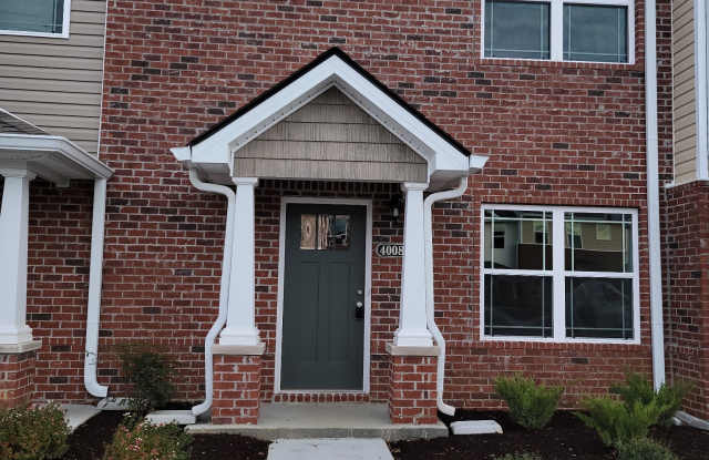 4008 Angelica Ct - 1 - 4008 Angelica Court, Spring Hill, TN 37174 4008 Angelica Ct - 1 - 4008 Angelica Court, Spring Hill, TN 37174