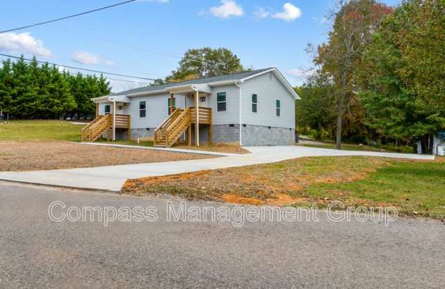 6900 Seaver Drive Northwest - 1 Gallery 4