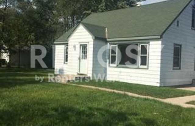 Low‑Maintenance Living in a Prime Neighborhood photos photos Low‑Maintenance Living in a Prime Neighborhood photos photos