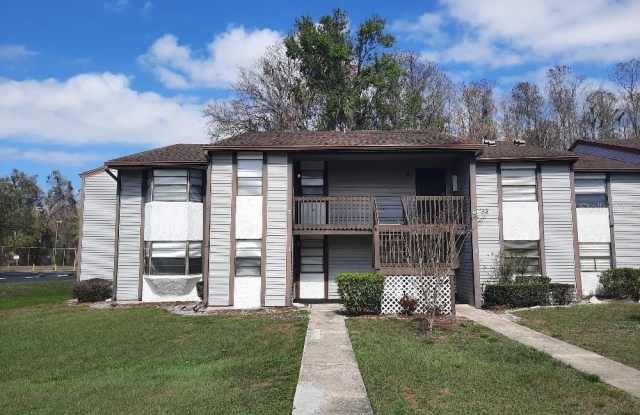 11630 BAYWOOD MEADOWS DRIVE - 11630 Baywood Meadows Drive, Pasco County, FL 34654 11630 BAYWOOD MEADOWS DRIVE - 11630 Baywood Meadows Drive, Pasco County, FL 34654