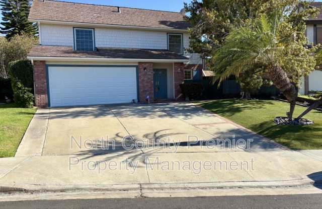 3115 Madera Court photos photos