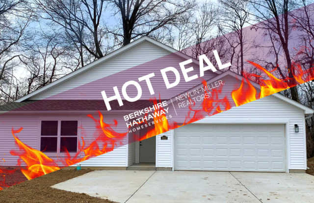 Hot Deal: Save $2,000 Today! Qualified applicants who sign a lease by September 5th will receive $2,000 OFF move-in costs. Don’t wait! photos photos