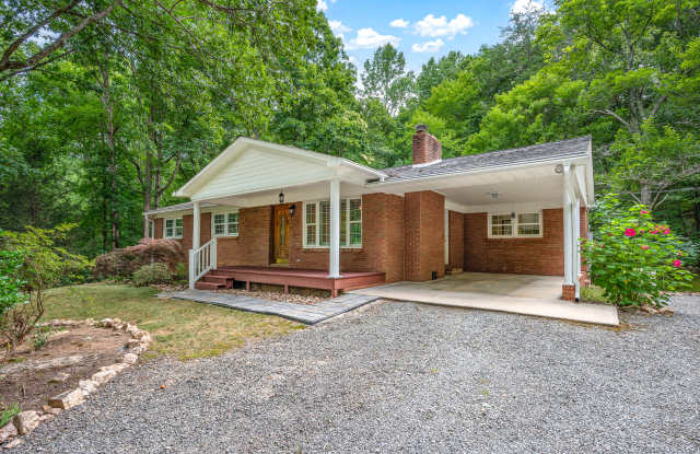 6145 Grand Hill Ln - 6145 Grand Hill Lane, Lincoln County, NC 28080 6145 Grand Hill Ln - 6145 Grand Hill Lane, Lincoln County, NC 28080