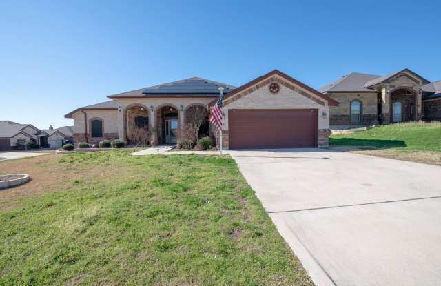 2040 Chinquapin Lane photos photos