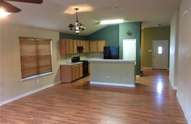 4853 Star Ridge Drive Gallery 4