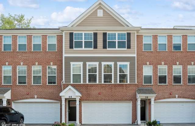 45 Timber Wolf Drive photos photos