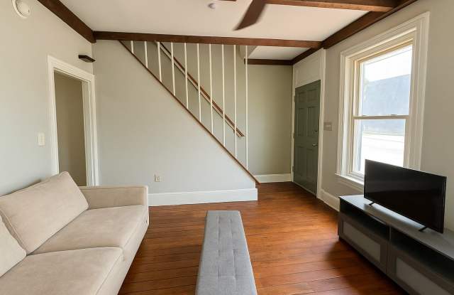 347 Hannum Avenue Gallery 4