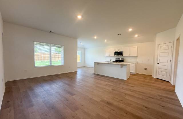 2026 New Build | Be the First Tenant! Gallery 4