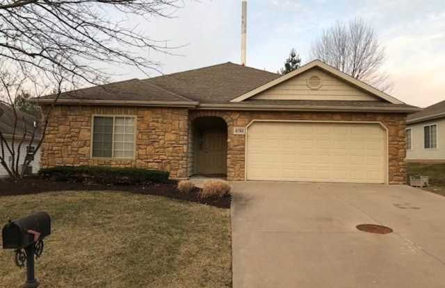 3 Bedroom, 2 bathroom 1600 square foot single family home photos photos