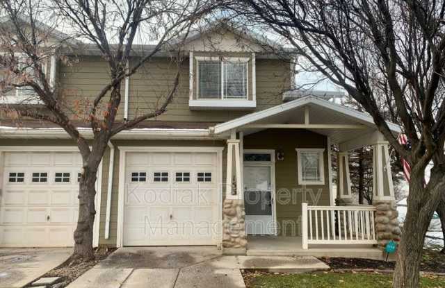 153 N Bamberger Rd photos photos