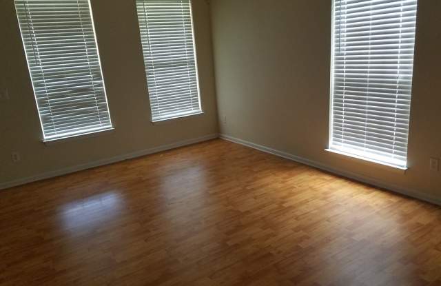 6925 Brachnell View Dr Gallery 4