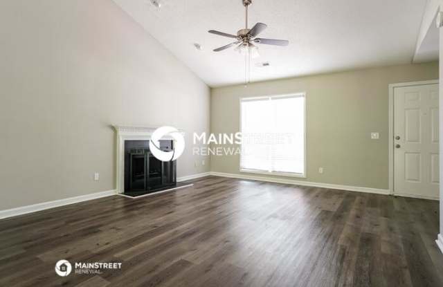 3911 Woodberry Lake Drive Gallery 4
