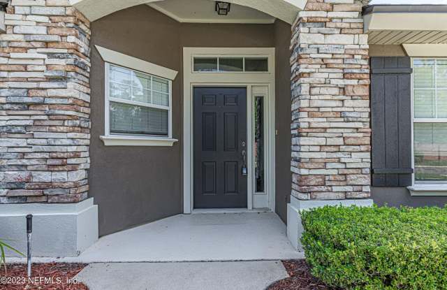 2141 STONE CREEK Drive Gallery 4