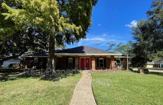 5293 Chenango Dr. photos photos 5293 Chenango Dr. photos photos