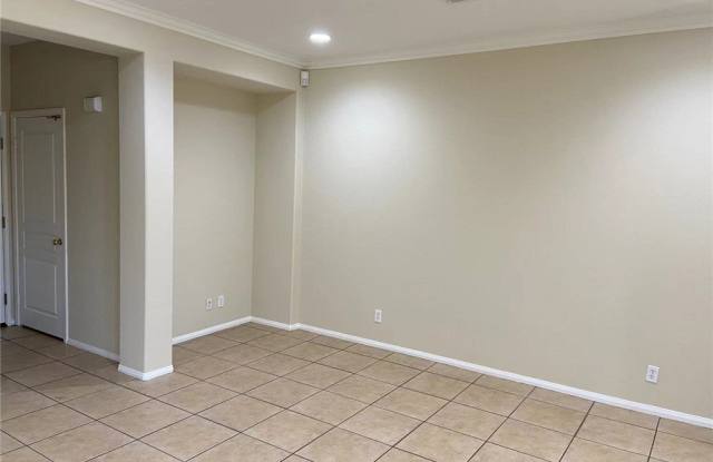 187 Wild Lilac Gallery 4