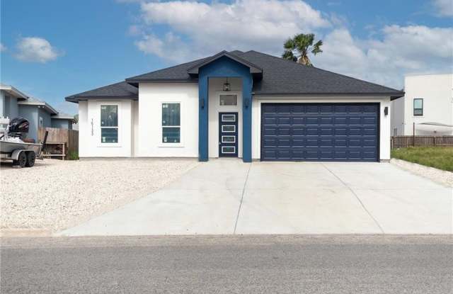 15133 Tesoro Drive photos photos