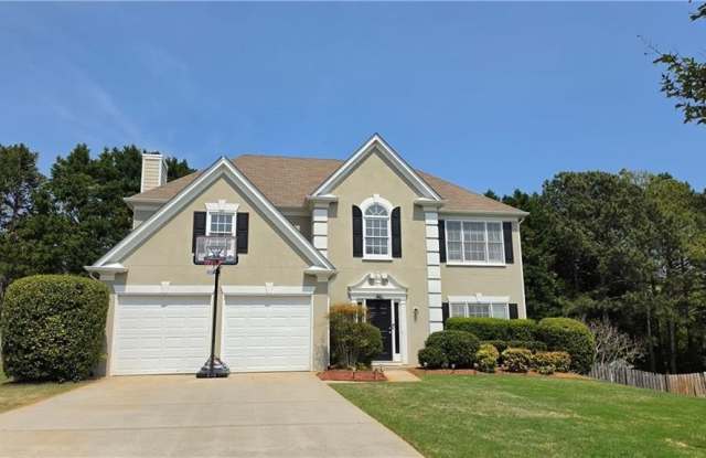7430 Newstead Drive photos photos