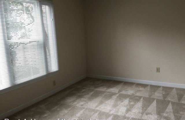 5 Cedar Knoll Court Gallery 2