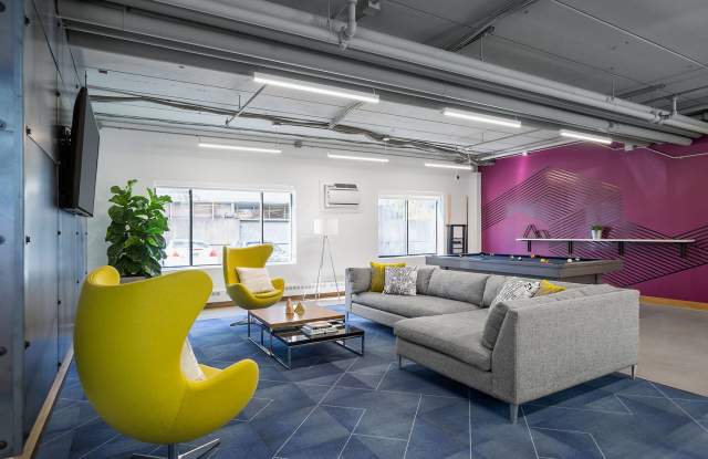 FIT Apartments Gallery 4