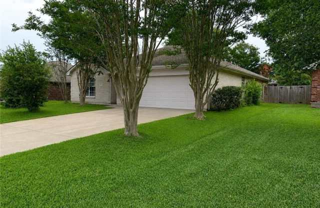 1206 Mullins Court Gallery 2