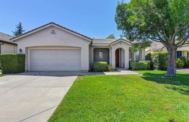 Adorable 3 bedroom 2 bath home photos photos Adorable 3 bedroom 2 bath home photos photos