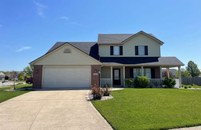 Home For Rent By Capital Property Management photos photos