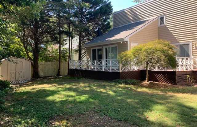 Gorgeous Home. APPLY NOW! Do not miss out! photos photos