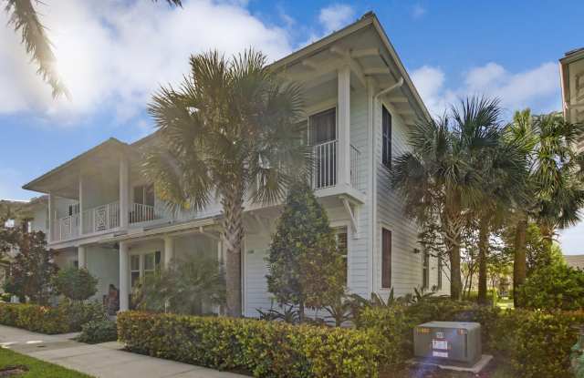 1168 S Community Drive Gallery 1