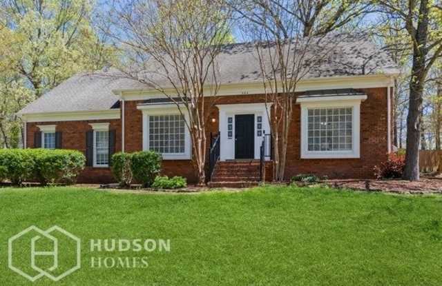 364 Locust Grove Drive photos photos 364 Locust Grove Drive photos photos